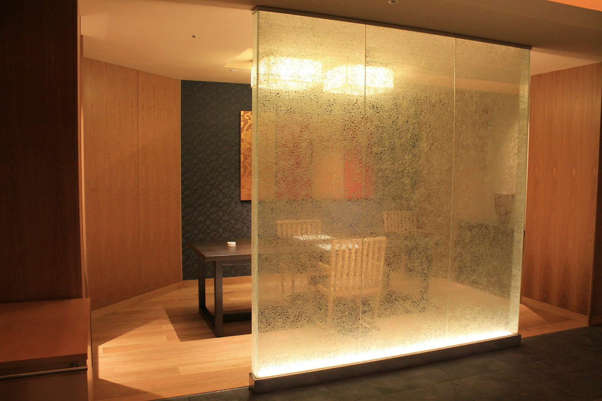Kinugawa Onsen Sanraku Hotel Nikkō Luaran gambar